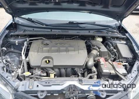 5YFBURHE8HP677302